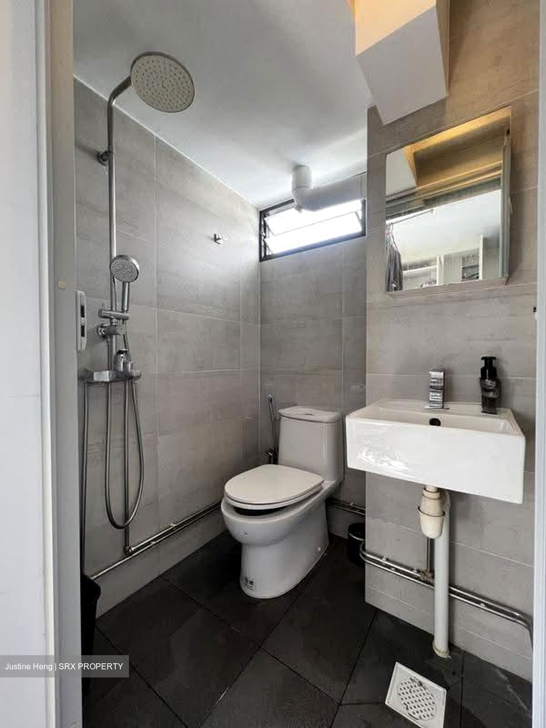 Blk 17 Marine Terrace Breeze (Marine Parade), HDB 4 Rooms #613074871